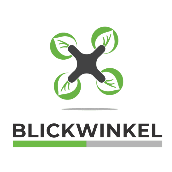 BLICKWINKEL